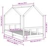 Produkt-Miniaturbild 9 von 9