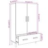 Produkt-Miniaturbild 8 von 9