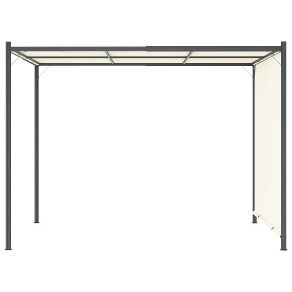 Produktbild 2 von 7 anzeigen