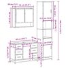 Produkt-Miniaturbild 11 von 11