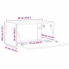 Produkt-Miniaturbild 15 von 15