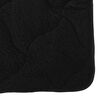 Produkt-Miniaturbild 7 von 10