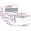Produkt-Miniaturbild 11 von 11