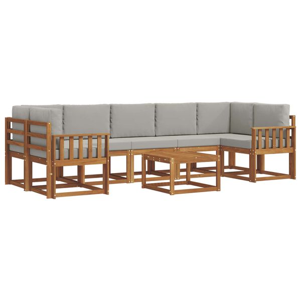 Produktbild 1 von 11 anzeigen