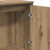 Produkt-Miniaturbild 10 von 14