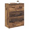 Produkt-Miniaturbild 3 von 12