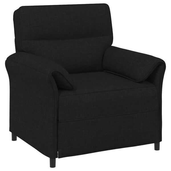 Produktbild 1 von 9 anzeigen