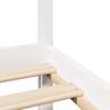 Produkt-Miniaturbild 9 von 12