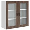 Brown_oak