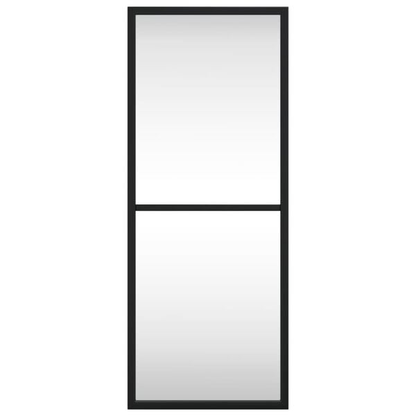 Produktbild 3 von 9 anzeigen