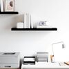 Produkt-Miniaturbild 3 von 14