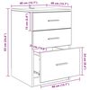 Produkt-Miniaturbild 13 von 14