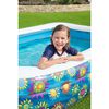 Produkt-Miniaturbild 3 von 8