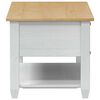 Produkt-Miniaturbild 5 von 9