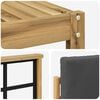 Produkt-Miniaturbild 6 von 10