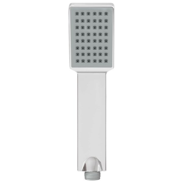 Produktbild 4 von 10 anzeigen
