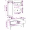 Produkt-Miniaturbild 18 von 18
