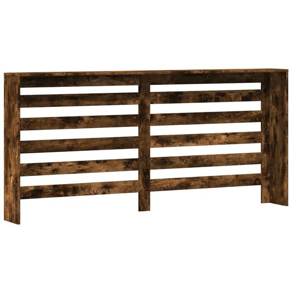 Produktbild 4 von 9 anzeigen