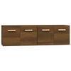Brown_oak