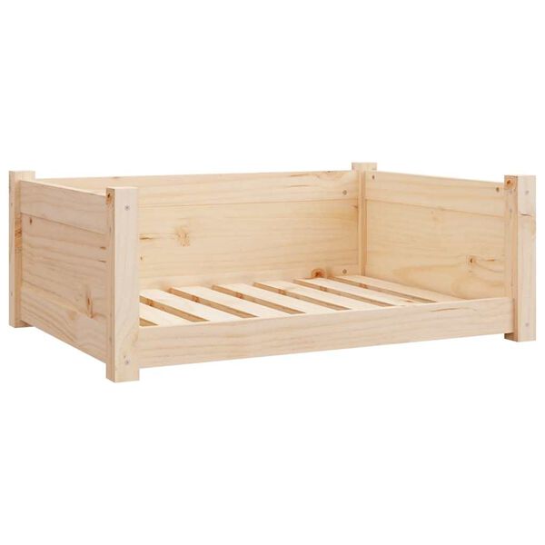 Produktbild 1 von 8 anzeigen