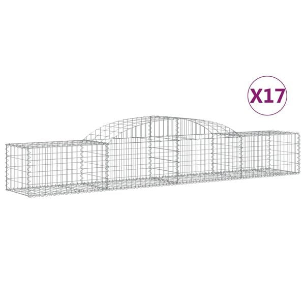 Produktbild 1 von 6 anzeigen