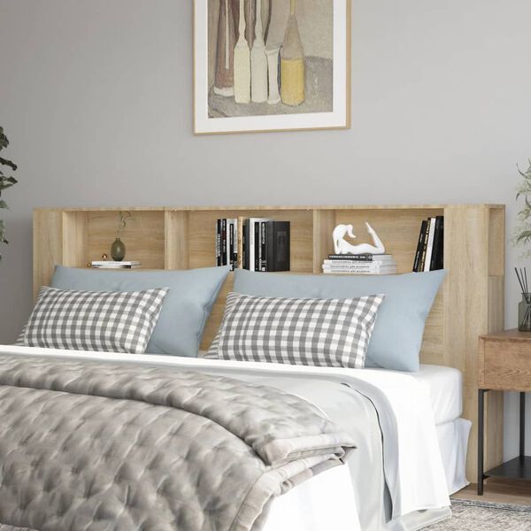 Produktbild 2 von 7 anzeigen