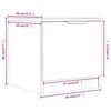 Produkt-Miniaturbild 10 von 10