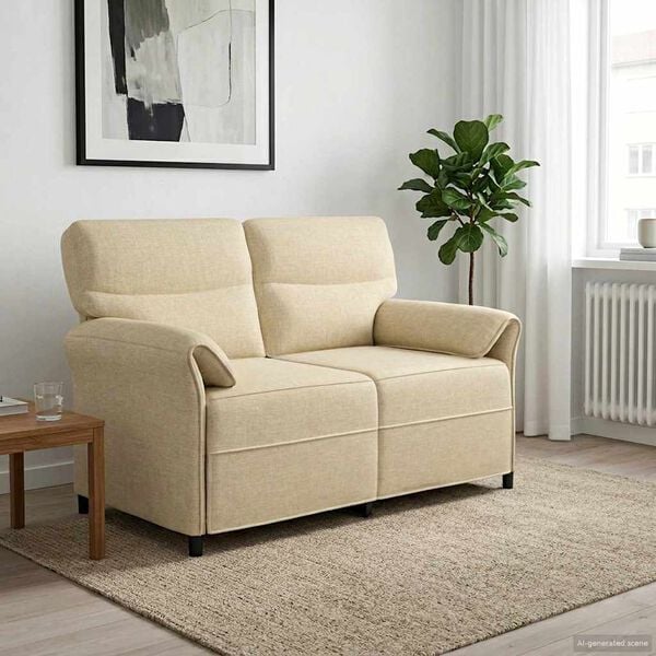 Produktbild 2 von 9 anzeigen