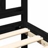 Produkt-Miniaturbild 8 von 10