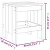 Produkt-Miniaturbild 10 von 10