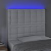 Produkt-Miniaturbild 3 von 13