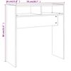 Produkt-Miniaturbild 7 von 8