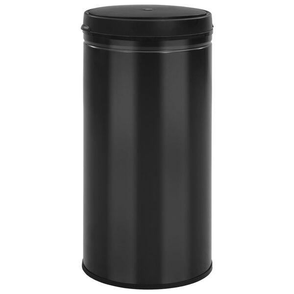 Produktbild 2 von 7 anzeigen