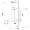 Produkt-Miniaturbild 7 von 7