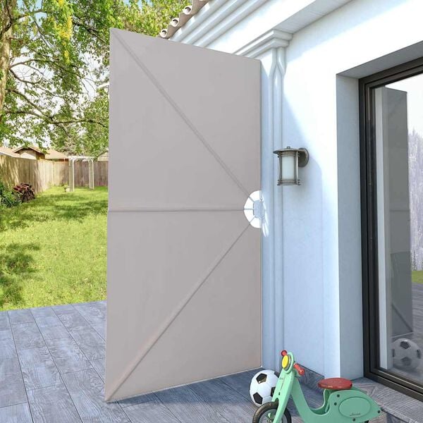 Produktbild 3 von 9 anzeigen