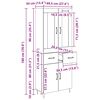 Produkt-Miniaturbild 14 von 15