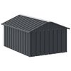 Produkt-Miniaturbild 6 von 10