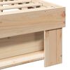 Produkt-Miniaturbild 8 von 10