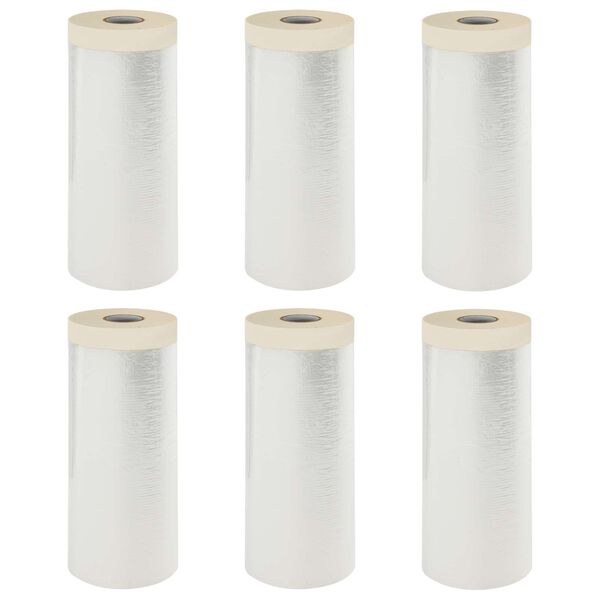 Produktbild 1 von 7 anzeigen