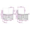 Produkt-Miniaturbild 9 von 10