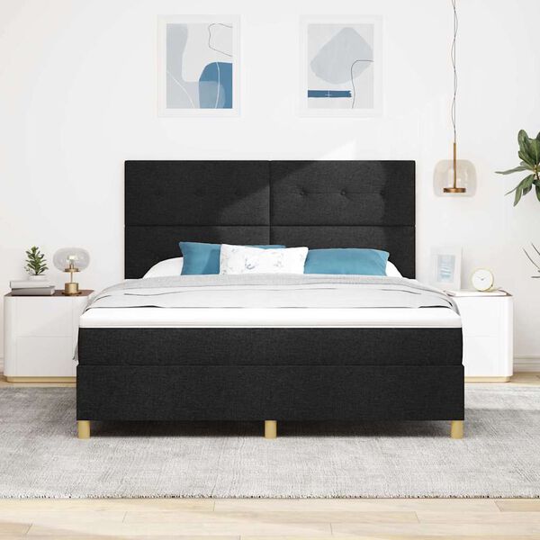 Produktbild 4 von 14 anzeigen