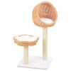 Produkt-Miniaturbild 2 von 6