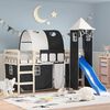 Produkt-Miniaturbild 2 von 20