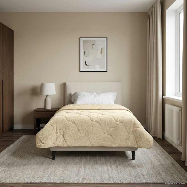 Produktbild 4 von 10 anzeigen