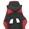 Produkt-Miniaturbild 9 von 14