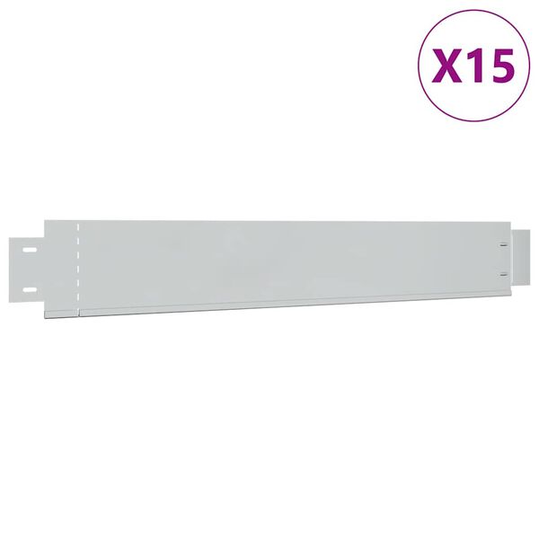 Produktbild 1 von 9 anzeigen