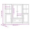 Produkt-Miniaturbild 8 von 9