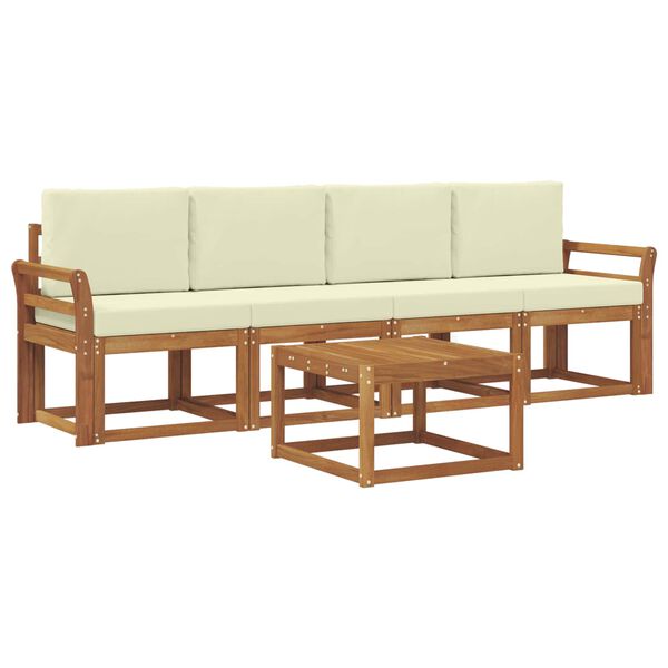 Produktbild 1 von 10 anzeigen