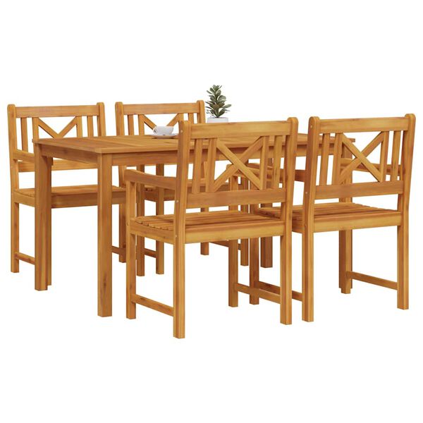 Produktbild 3 von 10 anzeigen