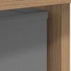 Produkt-Miniaturbild 10 von 12